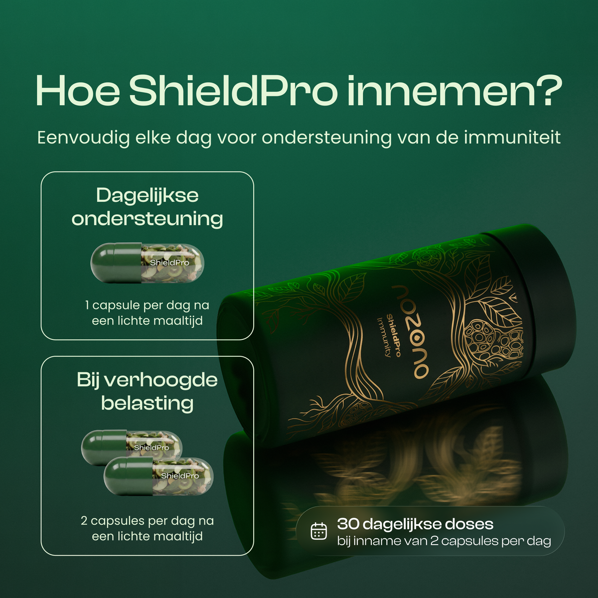 ShieldPro