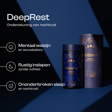 DeepRest