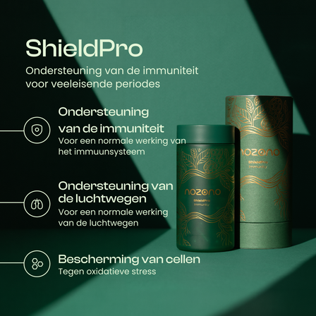 ShieldPro