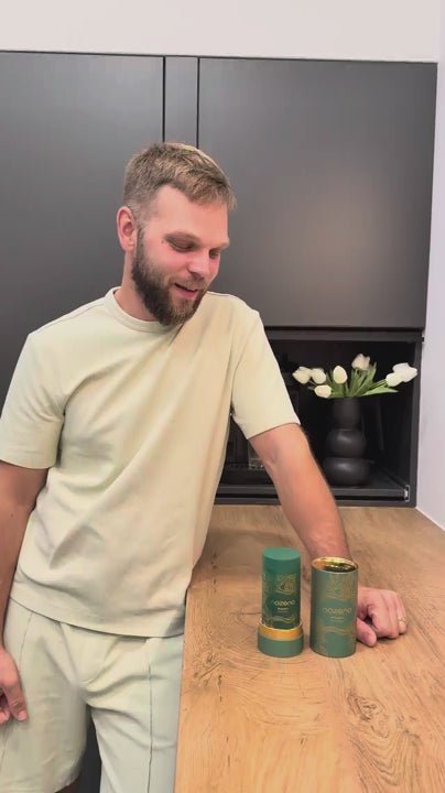 Video laden: 