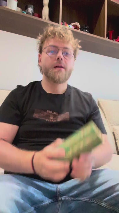 Video laden: 