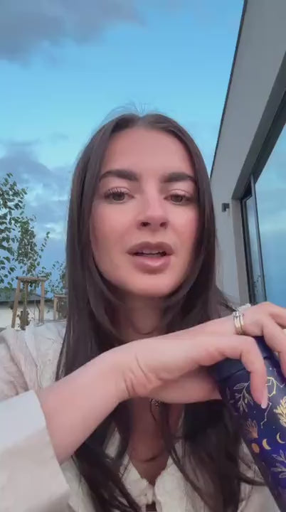 Video laden: 