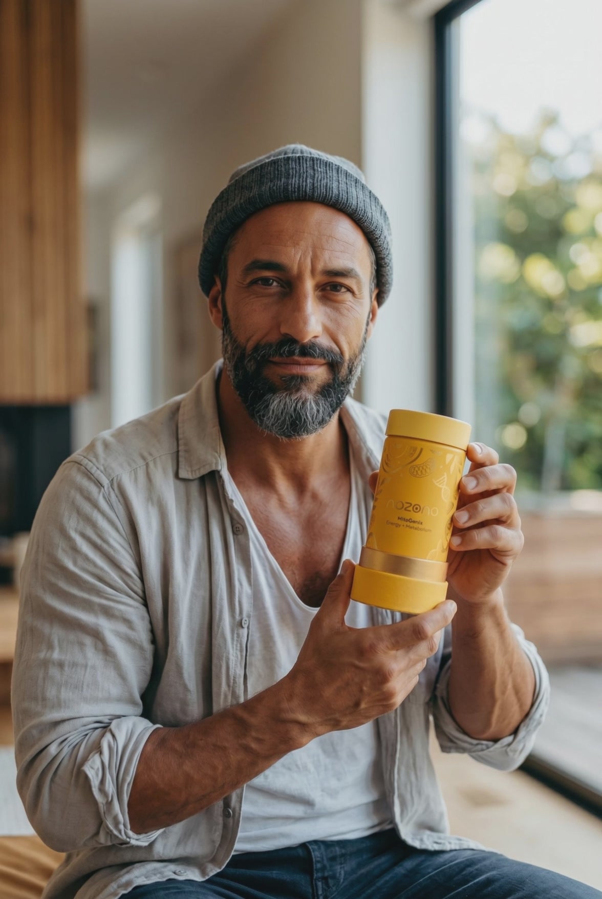 Načíst video: 