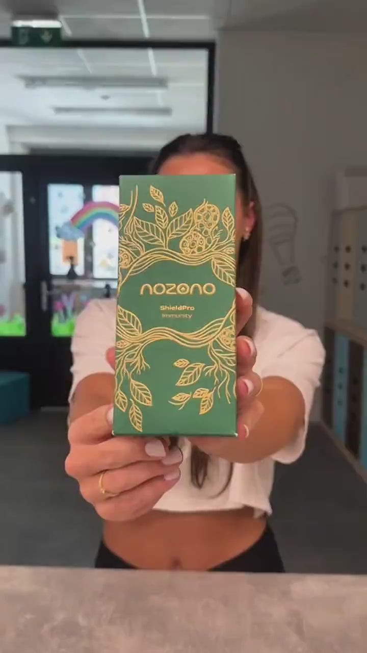 Načíst video: 